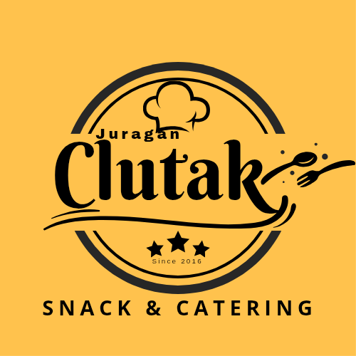 Juragan Clutak 