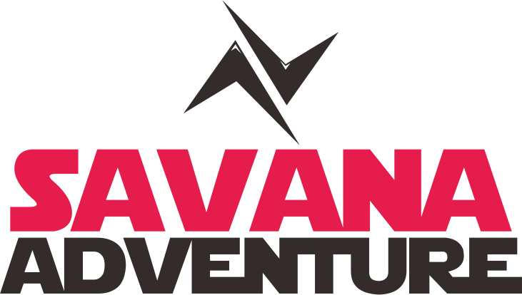 Savana Adventure