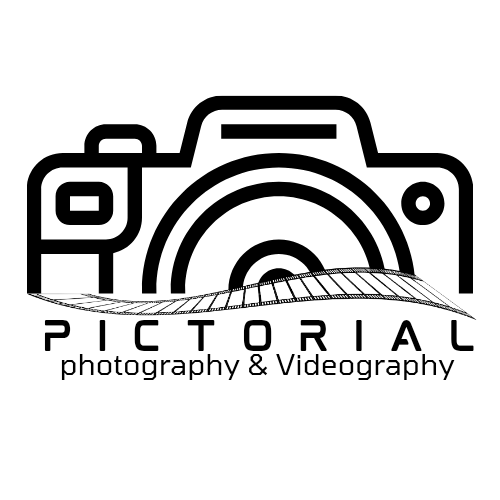 Pictorial Photography